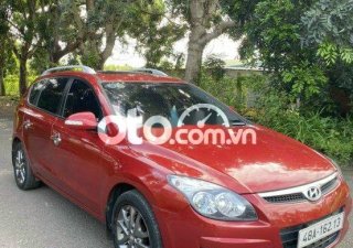 Hyundai i30 Huyndai cw 2011 xe đẹp gia đình sử dụng 2011 - Huyndai i30cw 2011 xe đẹp gia đình sử dụng
