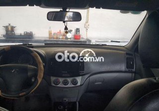 Hyundai Elantra Bán xe  cũ nhập khẩu 2010 xe gia đình đi 2010 - Bán xe elantra cũ nhập khẩu 2010 xe gia đình đi