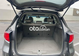 Acura RDX   2008, AT 2.3L 4x4, màu xám, nhập Mỹ 2008 - Acura RDX 2008, AT 2.3L 4x4, màu xám, nhập Mỹ