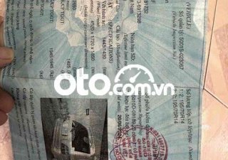 Toyota Zace cần bán xe 7 chổ 2006 - cần bán xe 7 chổ
