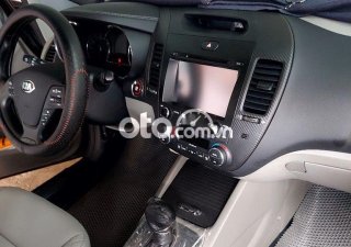 Kia K3   bản full 2.0 một chủ từ đầu 2016 - Kia K3 bản full 2.0 một chủ từ đầu