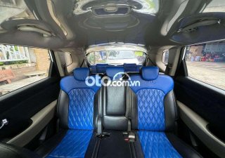Kia Rondo Cần bán 2020 - Cần bán