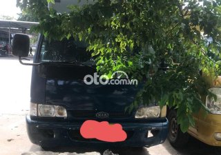 Kia K Xe đang chạy máy êm, chất xe còn cứng năm 2011 2011 - Xe đang chạy máy êm, chất xe còn cứng năm 2011