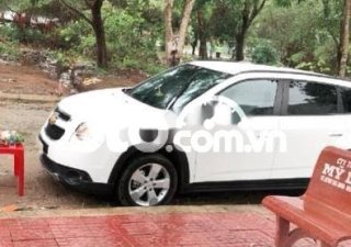 Chevrolet Orlando Chervolet  sản xuất Mỹ 2018 - Chervolet orlando sản xuất Mỹ
