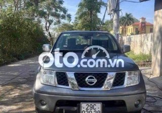 Nissan Navara nisan  2011 2011 - nisan navara 2011