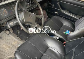 Lada 2108   xe rất rin ,đẹp 1990 - lada 2108 xe rất rin ,đẹp