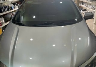 Honda City 2017 - CHÍNH CHỦ CẦN BÁN XE HONDA CITY 2017, BẢN TOP, GIÁ 390