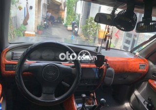 Ford Ranger Xe   2006 màu đen nhũ vàng,xe máy êm 2006 - Xe Ford ranger 2006 màu đen nhũ vàng,xe máy êm
