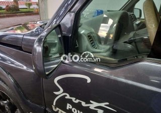 Suzuki Grand vitara Chia sẽ .vittara.2 cầu 2003 - Chia sẽ .vittara.2 cầu