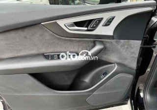 Audi Q7   2.0 sản xuất cuối 2018 2018 - Audi Q7 2.0 sản xuất cuối 2018