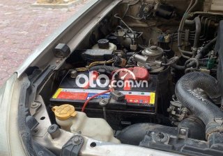 Ford Aspire Forevest máy dầu cực đẹp 2011 - Forevest máy dầu cực đẹp