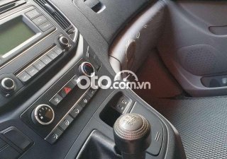 Hyundai Grand Starex GĐ bán xe Starex bán tải, 6 chỗ, máy dầu, số sàn 2017 - GĐ bán xe Starex bán tải, 6 chỗ, máy dầu, số sàn