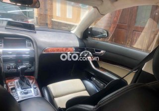 Audi A6   2.0 Turbo Đăng Ký 2008.Chính Chủ Bán. 2006 - Audi A6 2.0 Turbo Đăng Ký 2008.Chính Chủ Bán.