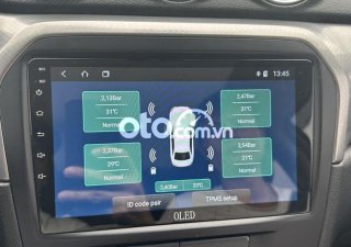 Suzuki Vitara   2017 AT 1.6 2017 - Suzuki Vitara 2017 AT 1.6