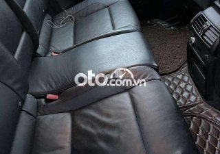 BMW X6 Cần Bán   2011 - Cần Bán BMW X6