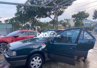 Fiat Tempra Bán xe mới đăng kiểm  1.6 2000 - Bán xe mới đăng kiểm Fiat 1.6