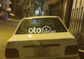 Kia Pride Cần bán lại   1995 - Cần bán lại Kia Pride