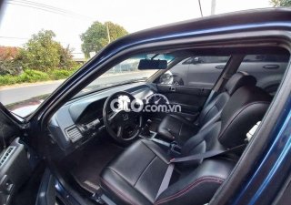 Honda Accord Cần bán   mắt lật 1988 - Cần bán honda accord mắt lật