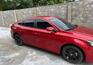 MG MG5 2022 - CHÍNH CHỦ BÁN XE MG5 - VĨNH ĐÔNG, LAO BẢO , HƯỚNG HÓA, QUẢNG TRỊ