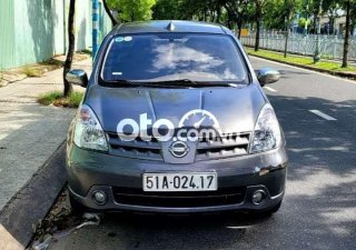 Nissan Grand livina   2010, SỐ SÀN, BIỂN SỐ TP 2010 - NISSAN GRAND LIVINA 2010, SỐ SÀN, BIỂN SỐ TP