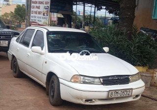 Daewoo Cielo Xe tập lái giá rẻ 1995 - Xe tập lái giá rẻ