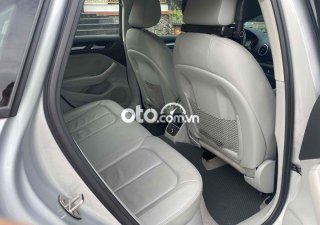 Audi A3 Cần bán   đời 2013 đăng ký 2014 xe mua tại 2013 - Cần bán audi A3 đời 2013 đăng ký 2014 xe mua tại