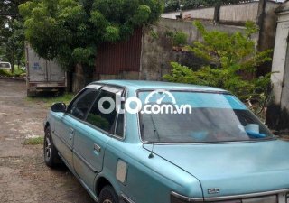 Toyota Camry 0836.998811 .ok. 1990 - 0836.998811 .ok.