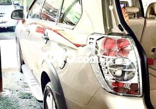 Chevrolet Captiva   7 chỗ Số tự động 2012 2012 - Chevrolet Captiva 7 chỗ Số tự động 2012
