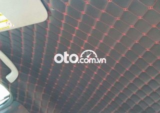 Mazda MX 3 Xe nhà, chính chủ, lên 7 chổ cần bán 2006 - Xe nhà, chính chủ, lên 7 chổ cần bán