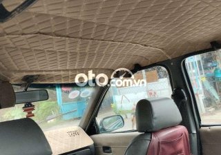 Daewoo Cielo Xe bán 1995 - Xe bán