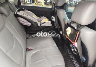 Kia Soul Hàng hiếm   2009 - Hàng hiếm KIA SOUL