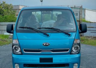 Kia Frontier 2023 - K200S THÙNG LỬNG 2,85M MỞ 3 BỬNG,  HÀNG HOT 2023, NHANH TAY CỌC NGAY