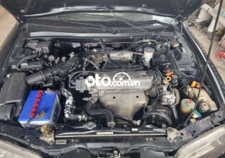 Honda Accord  Acoord 1997 1997 - Honda Acoord 1997