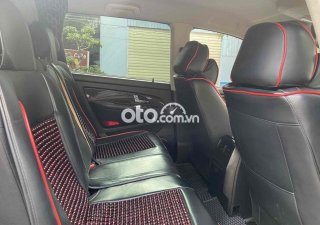 Ssangyong Rexton II   II 2009 nhập hàn 2009 - Ssangyong Rexton II 2009 nhập hàn