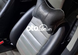 Hyundai Getz mình cần bán  2010 nhập hàn quốc 2010 - mình cần bán getz 2010 nhập hàn quốc
