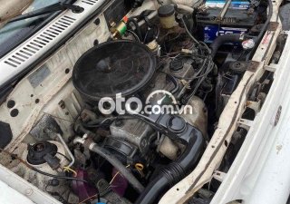 Kia Pride  đời 202 2002 - kia đời 202