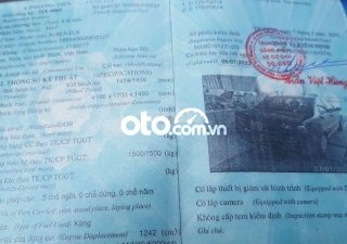 Fiat Albea Bán xe  2004 2004 - Bán xe fiat 2004