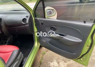 Daewoo Matiz  2005 cần bán. (Liên hệ để thương lượng) 2005 - Matiz 2005 cần bán. (Liên hệ để thương lượng)
