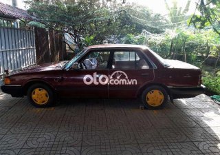 Honda Accord Cân bán   .chin chủ 1985 - Cân bán honda accord .chin chủ