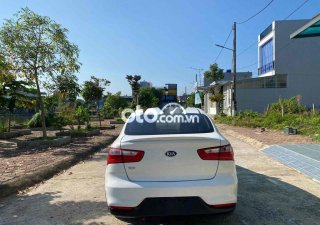 Kia Rio Rao bán   AT sản xuất 2016 đăng kí 2017 2016 - Rao bán KIA Rio AT sản xuất 2016 đăng kí 2017