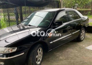 Mazda 626   ..xe gia đình 2023 - Mazda 626 ..xe gia đình