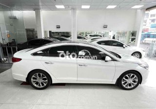Hyundai Sonata  2016 from mỡie đẹp xuất sắc 2016 - SONATA 2016 from mỡie đẹp xuất sắc