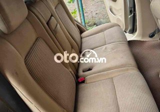 Chevrolet Captiva Bán đổi xe mới 2006 - Bán đổi xe mới