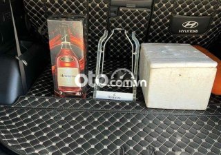 Hyundai Santa Fe chính chủ bán xe santafe 2016 odo 45000km 2016 - chính chủ bán xe santafe 2016 odo 45000km