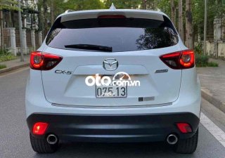Mazda 5 cần bán CX 2. 1 chủ từ đầu 2016 - cần bán CX5 2.5 1 chủ từ đầu
