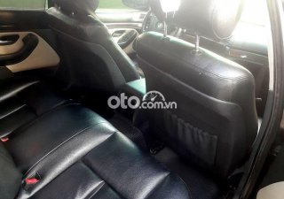 BMW 525i Cần bán xe  525I, màu đen Đời 2004 2004 - Cần bán xe BMW 525I, màu đen Đời 2004