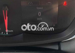 Chevrolet Trax   Xám chính chủ 2017 - chevrolet trax Xám chính chủ