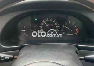 Daewoo Lanos gia đình cần bán  lưu hành tháng 7 năm 2024 2003 - gia đình cần bán lanos lưu hành tháng 7 năm 2024
