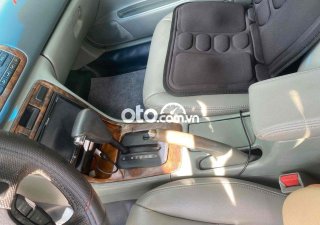 Honda Accord Xe Cá Nhân sưu tầm 1995 - Xe Cá Nhân sưu tầm