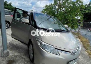 Toyota Previa  nhập Nhật 2010 form mới zin kịch kim 2009 - Previa nhập Nhật 2010 form mới zin kịch kim